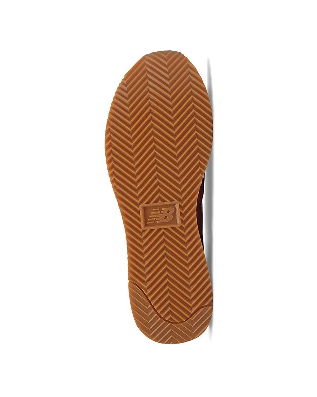 new balance u720 new balance u720