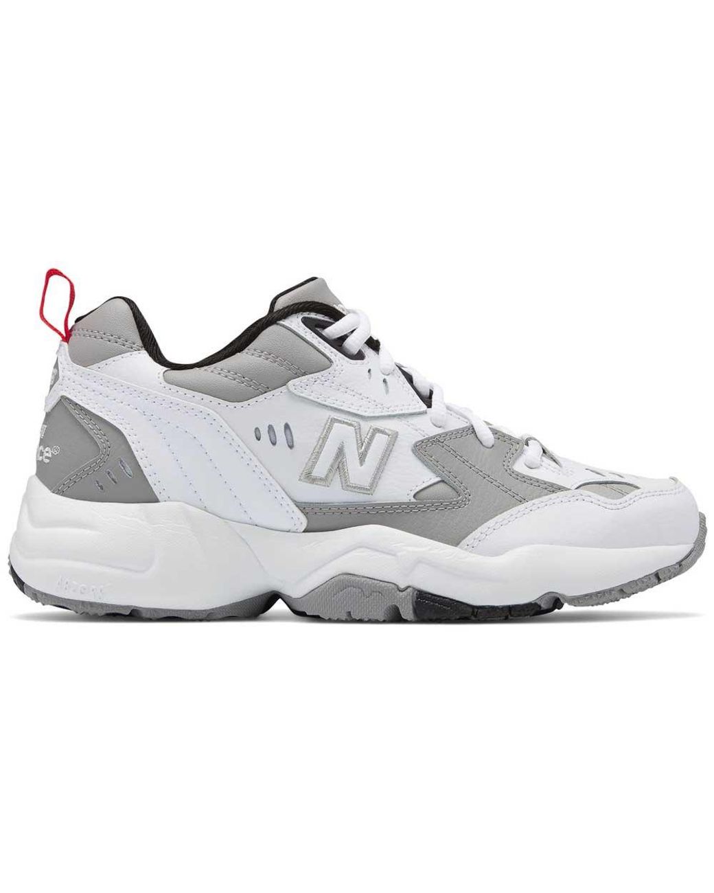 new balance 608 classic buy