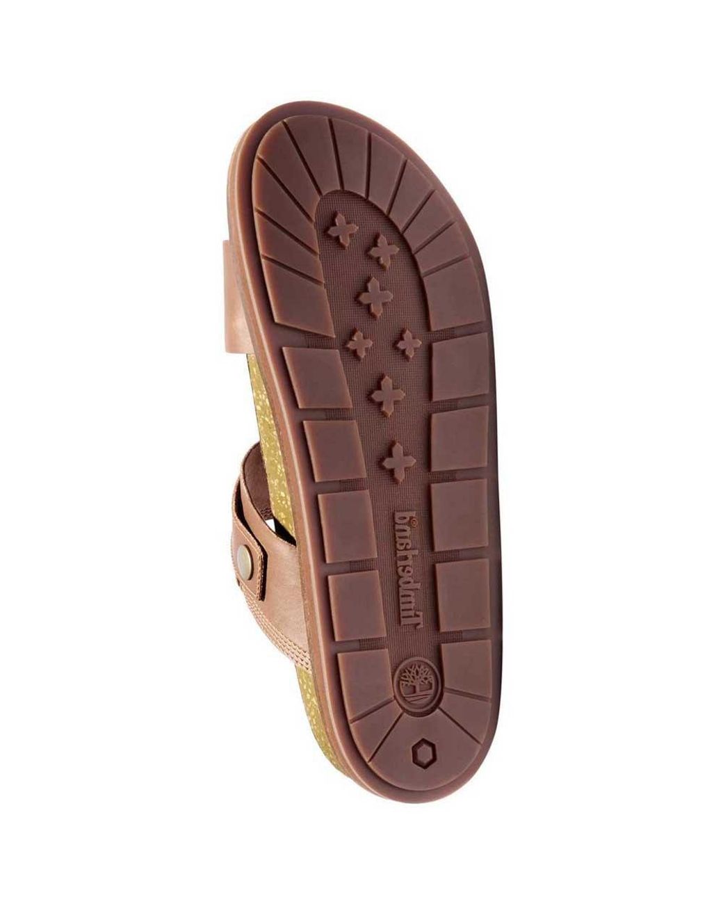 timberland amalfi band sandal