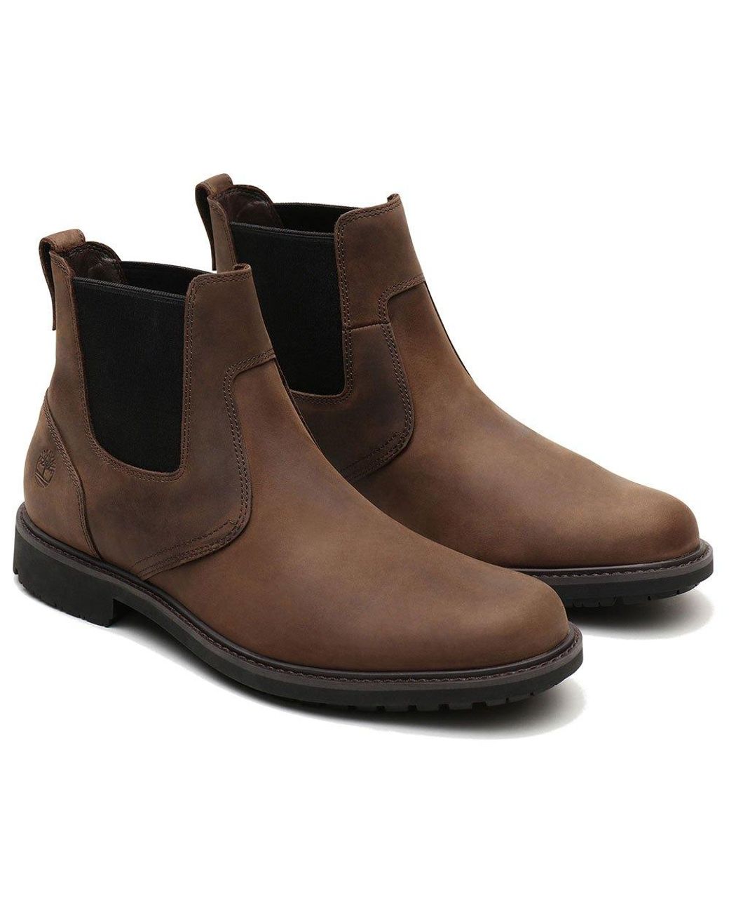 stormbuck chelsea