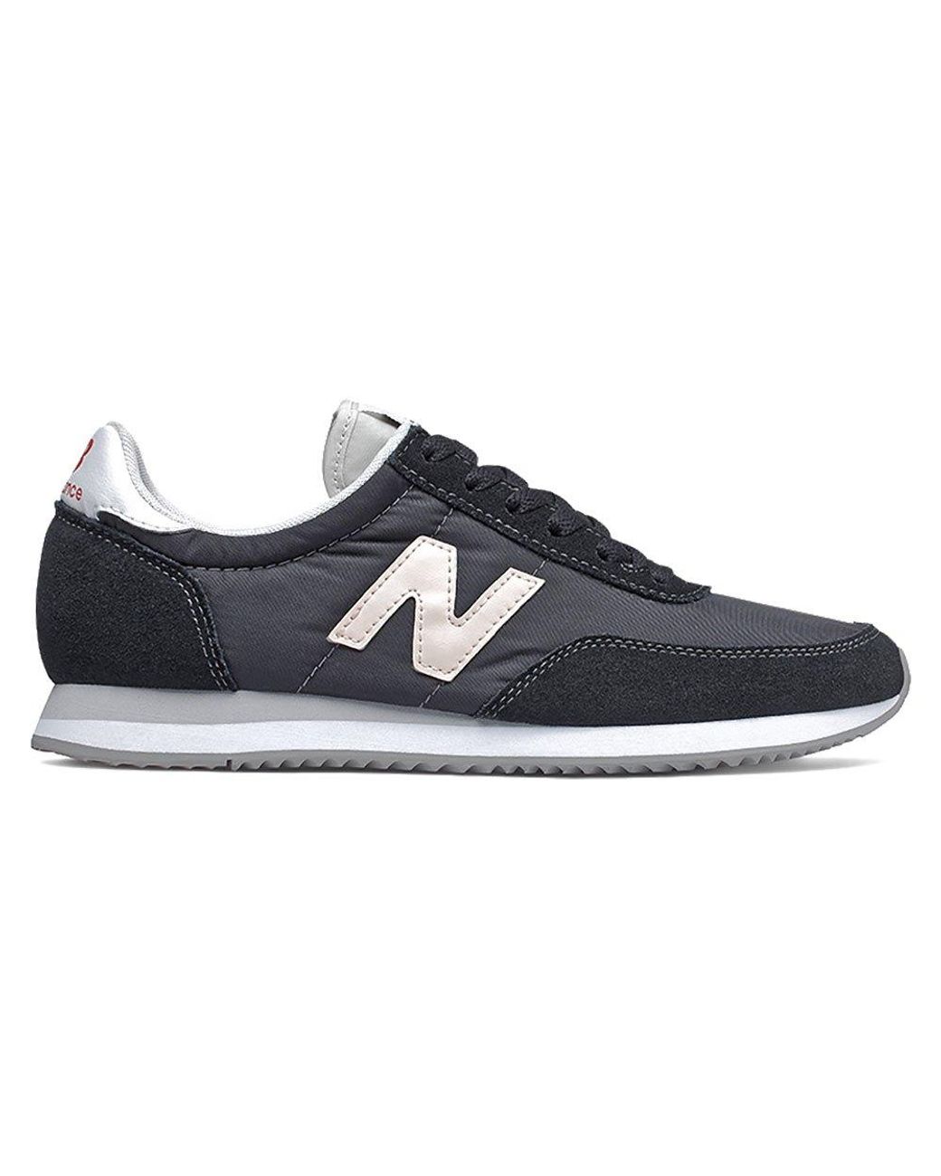 new balance u720 new balance u720