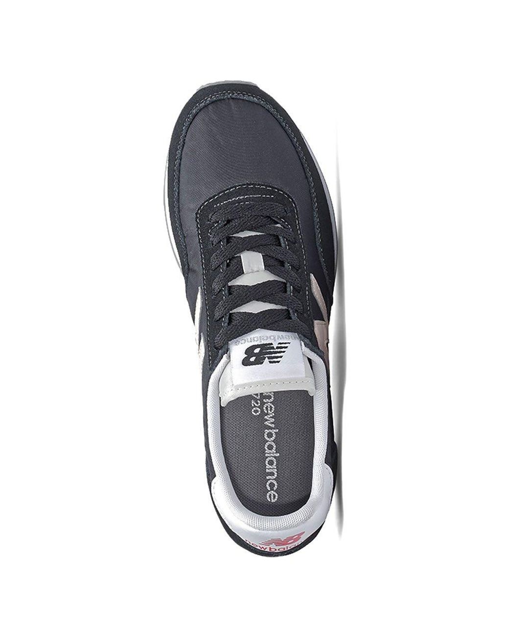 new balance u720 new balance u720