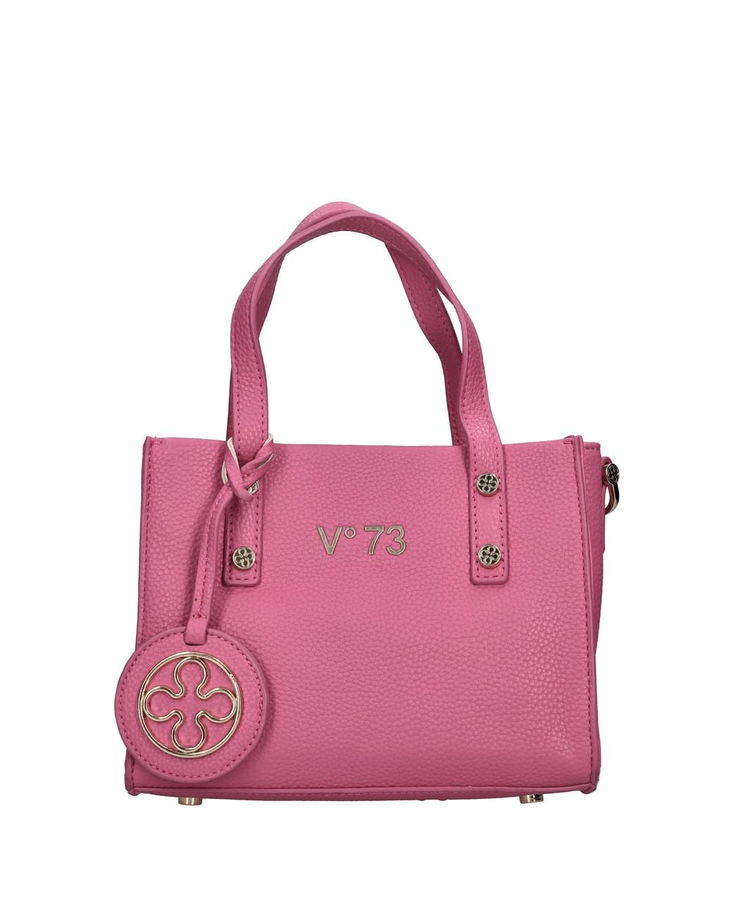 V73 Pink Taschen. Fuchs