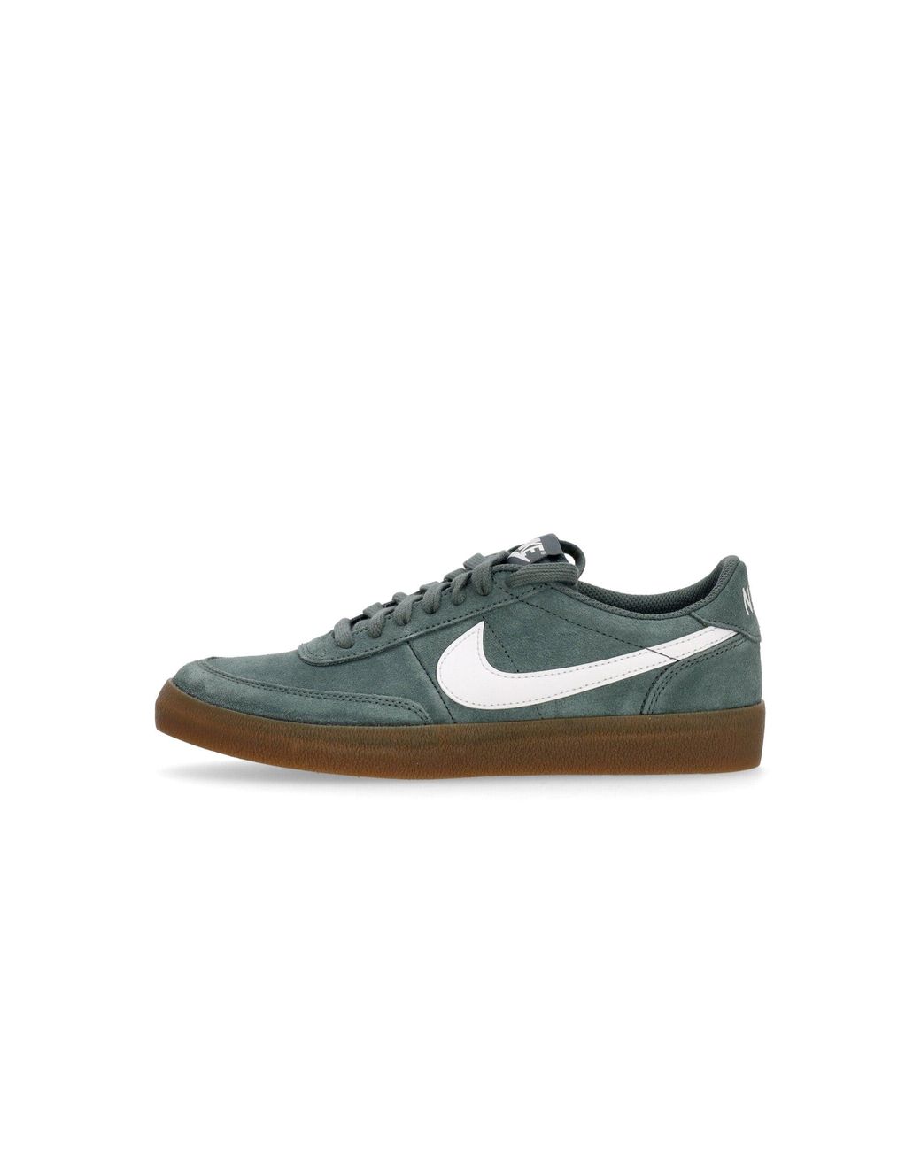 Nike Green Low Shoe Killshot 2 for men