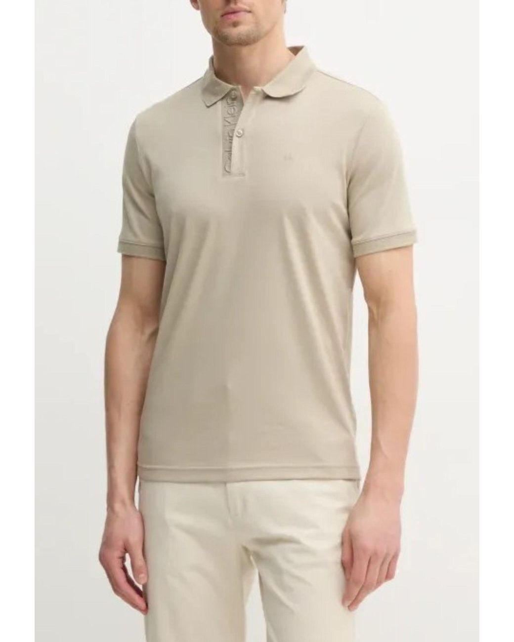 Calvin Klein Ja. in Natural für Herren