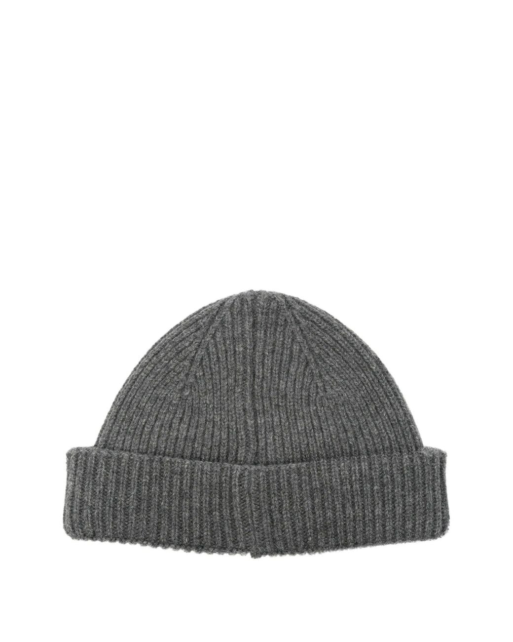 Amaranto Gray Amaranth Hats for men