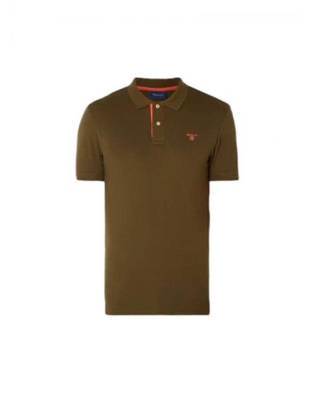 Hommes 252105_342 Gant pour homme en coloris Green