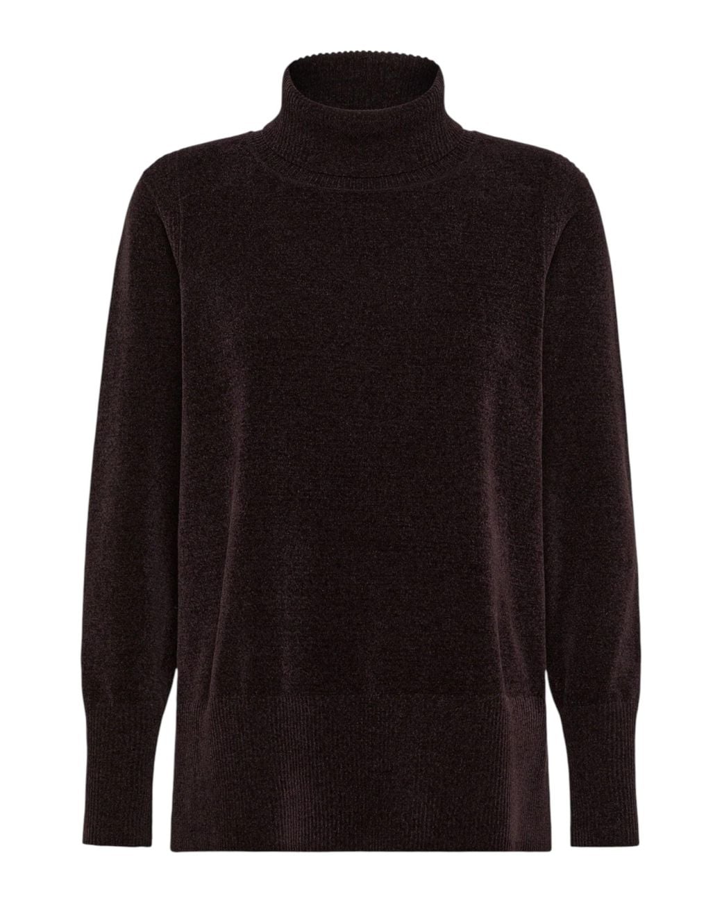Rrd Black Sweater 25631 73 for men