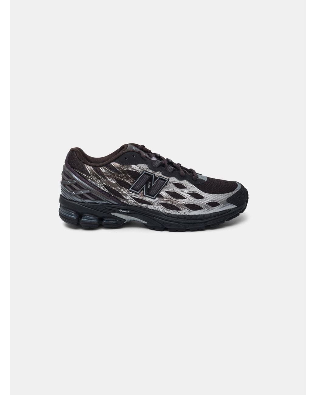 New Balance Black U1906 for men