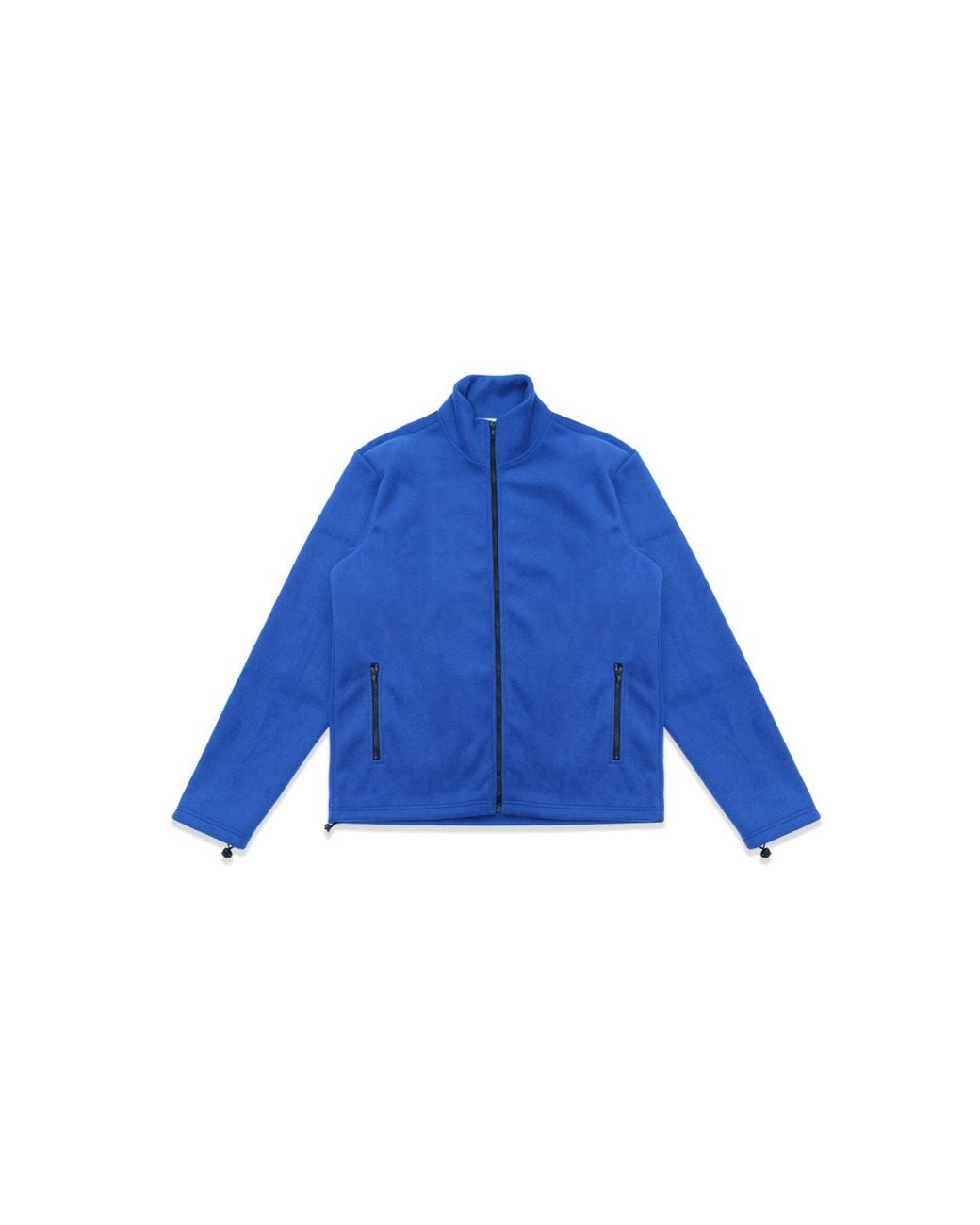 GIMAGUAS Etiennejacket in het Blue voor heren