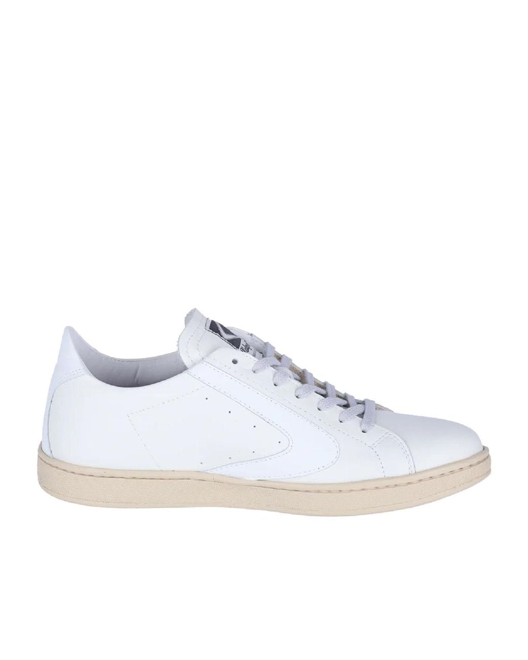 Valsport Weibe Sneaker in Blue für Herren