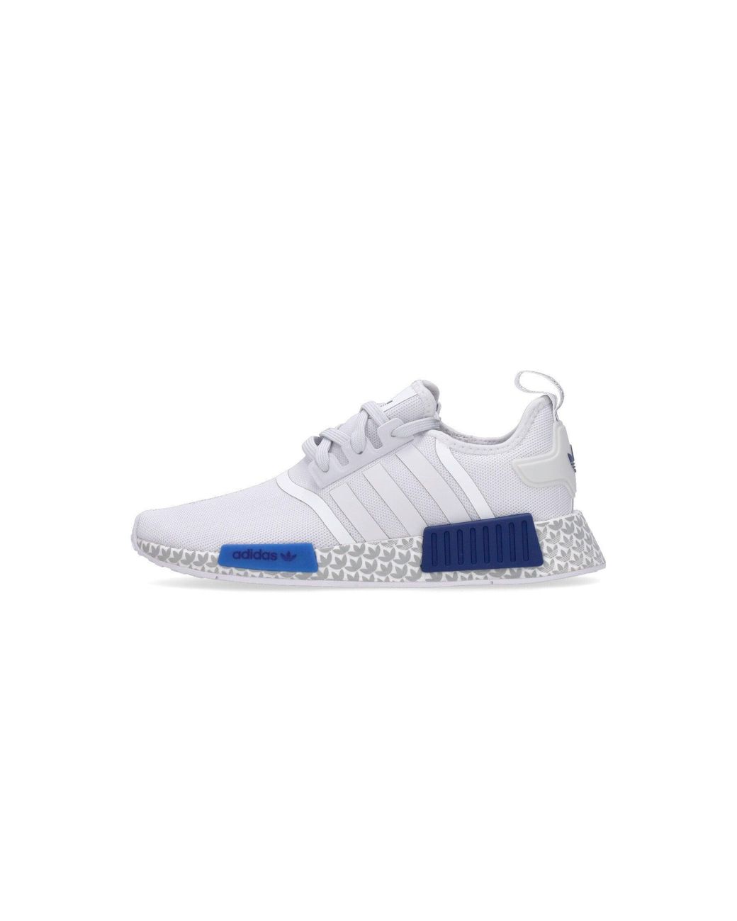 Chaussure nmd_r1 deals