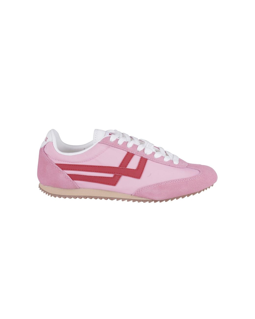 Pro-Keds Pro Keds en coloris Pink