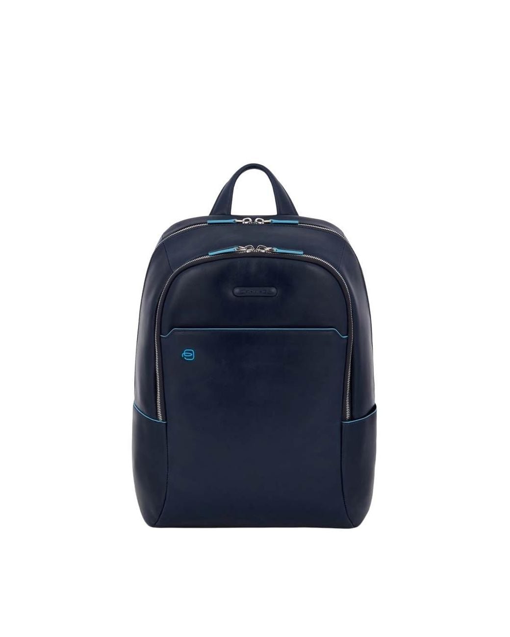 Piquadro Blue Backpack Ca3214B2-Blu2 for men