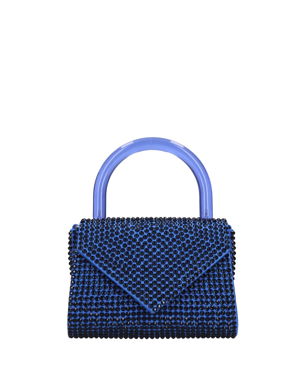 Gedebe Blue Taschen. Blau