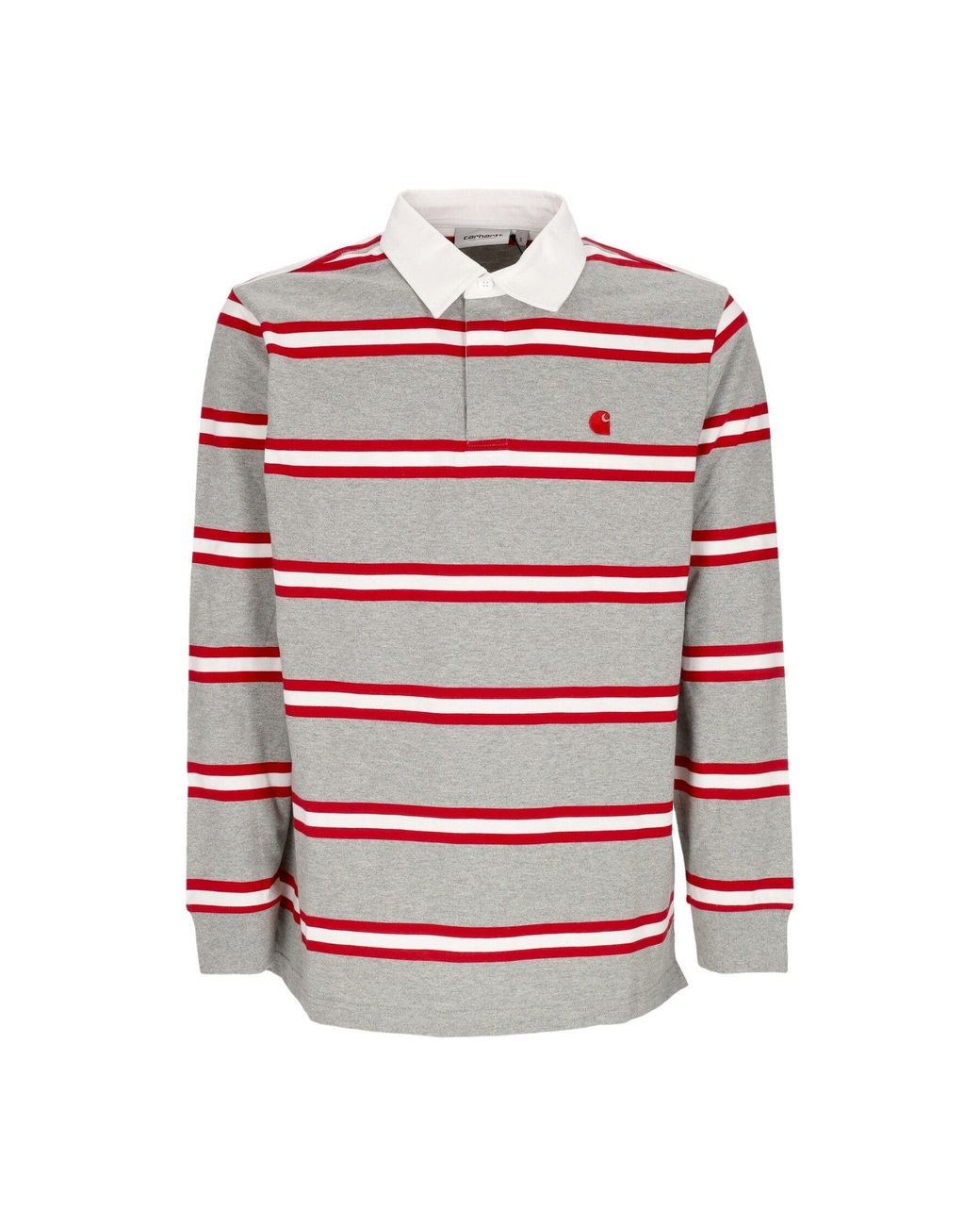 Polo rugby homme new arrivals