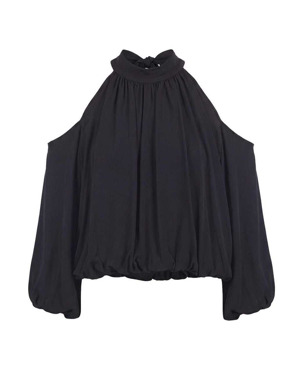 Blusa 8pm en coloris Blue