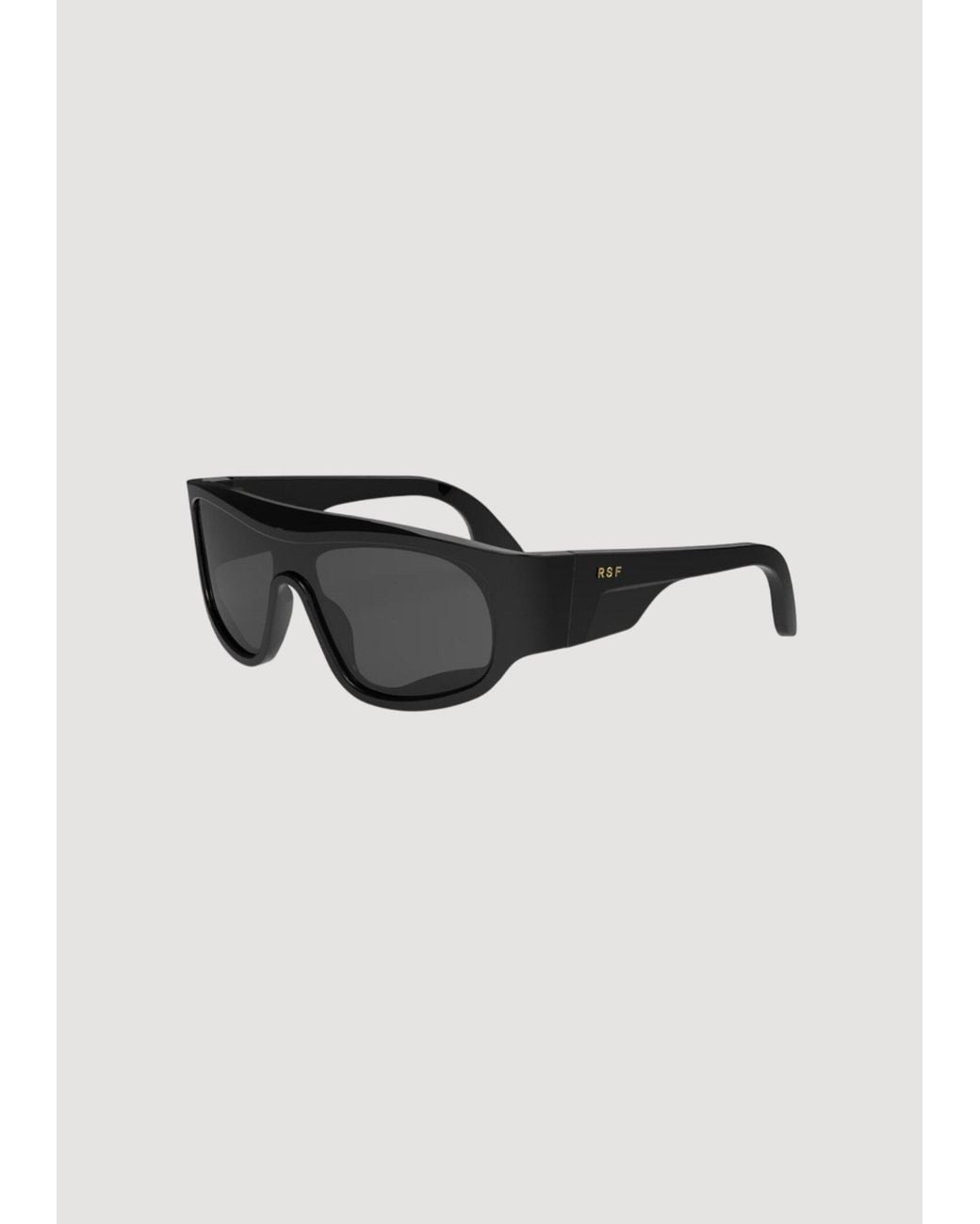 Retrosuperfuture Black Ufo for men