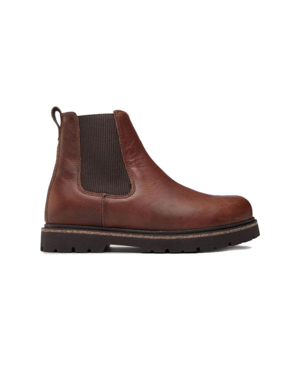 Plongee Sur Clear 1025718 Birkenstock pour homme en coloris Brown