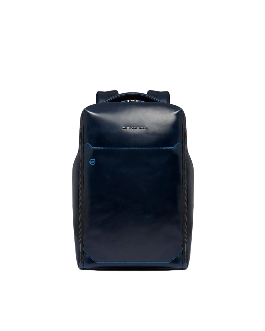 Piquadro Blue Backpack Ca6591B2-Blu2 for men