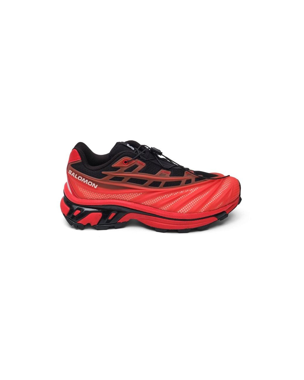 Salomon Red Xt-Evo for men