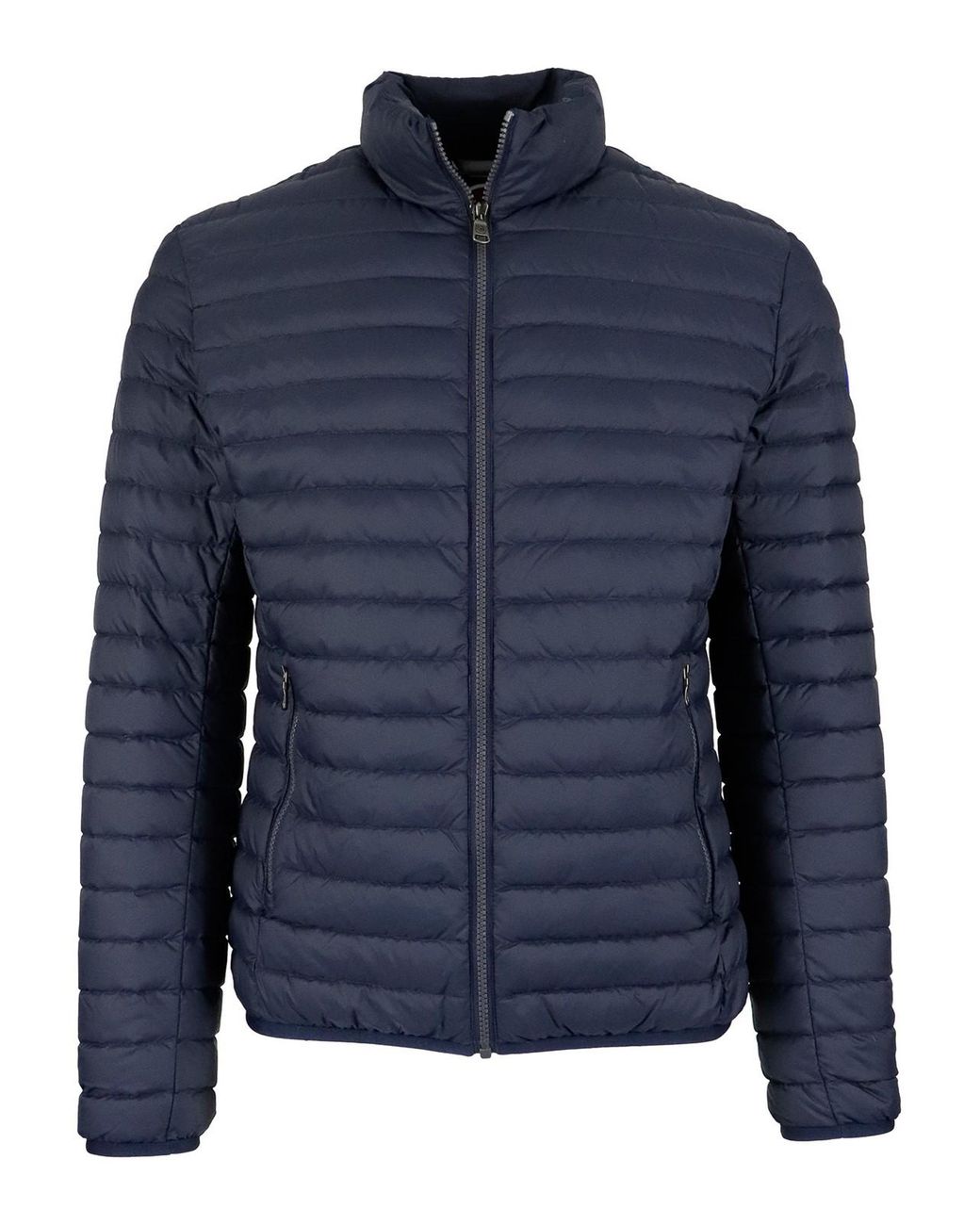 Colmar Blauwe Jassen in het Blue voor heren