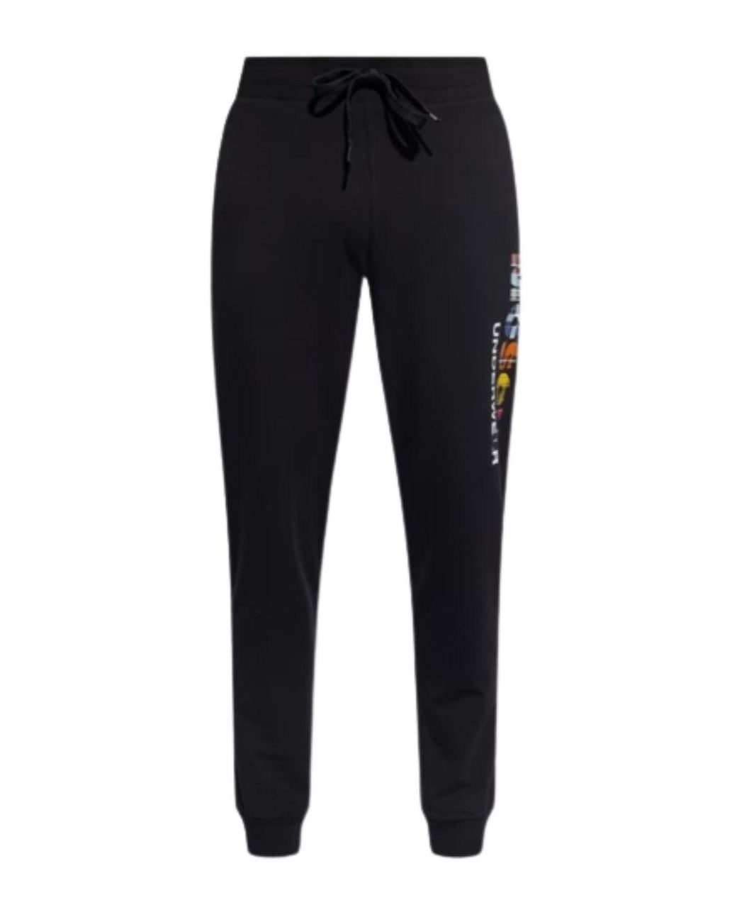 Moschino Ondergoedbroek in het Blue voor heren