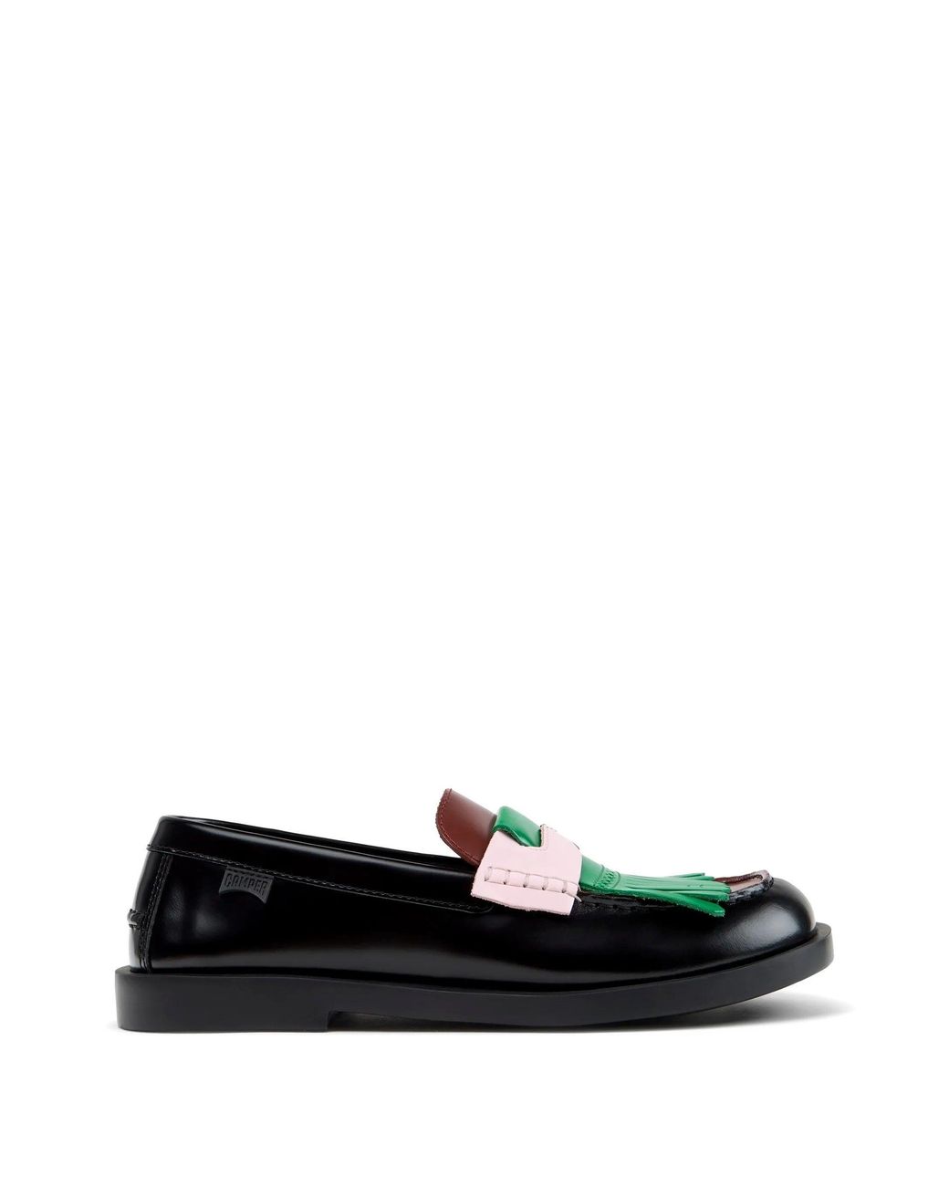 Camper White Sneakers for men
