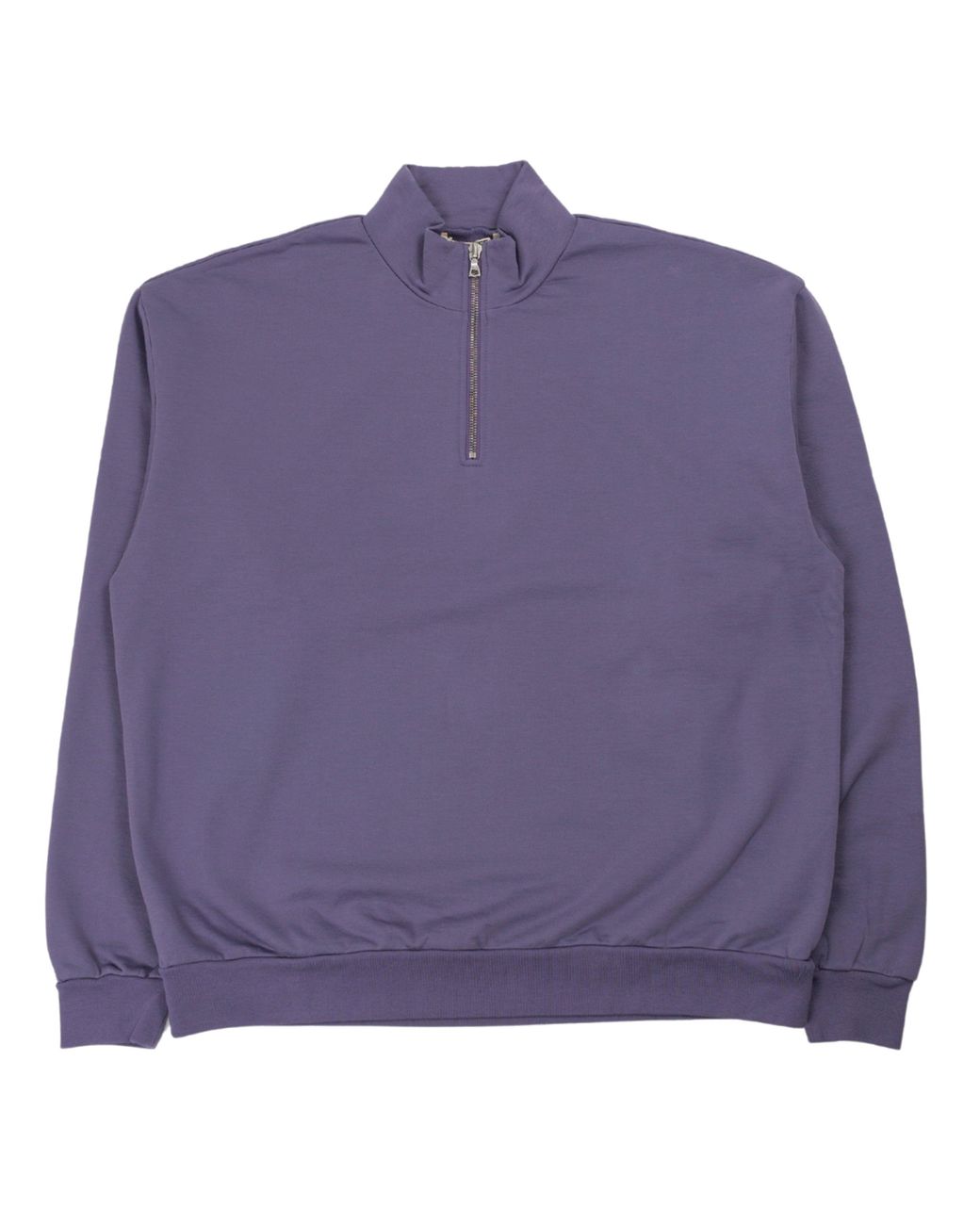 auralee-VIOLA-Sweat-Elastique- auralee-VIOLA-Sweat-Elastique-