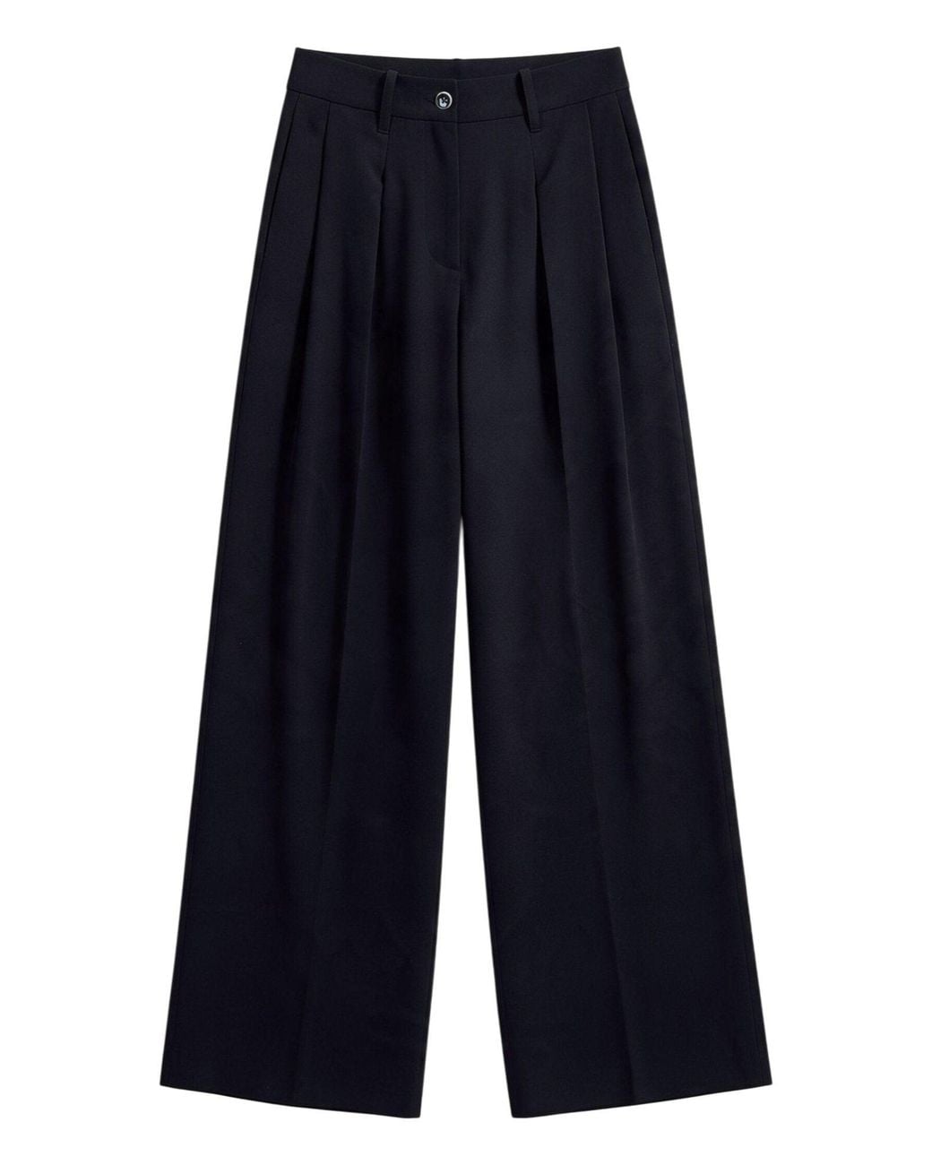 Nine:inthe:morning Blue Pants