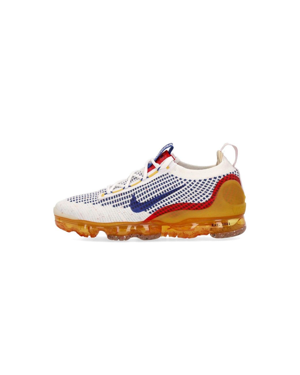 Nike air vapormax flyknit se online