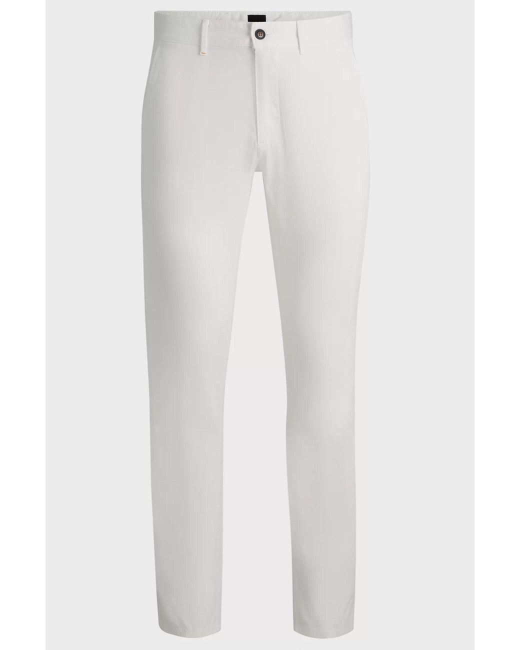 Boss White Boss Boss _ for men