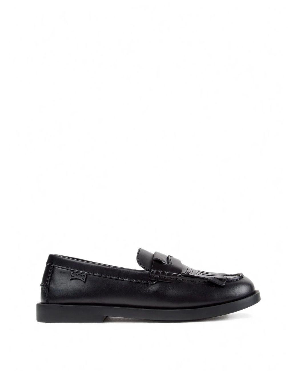 Camper White Sneakers for men