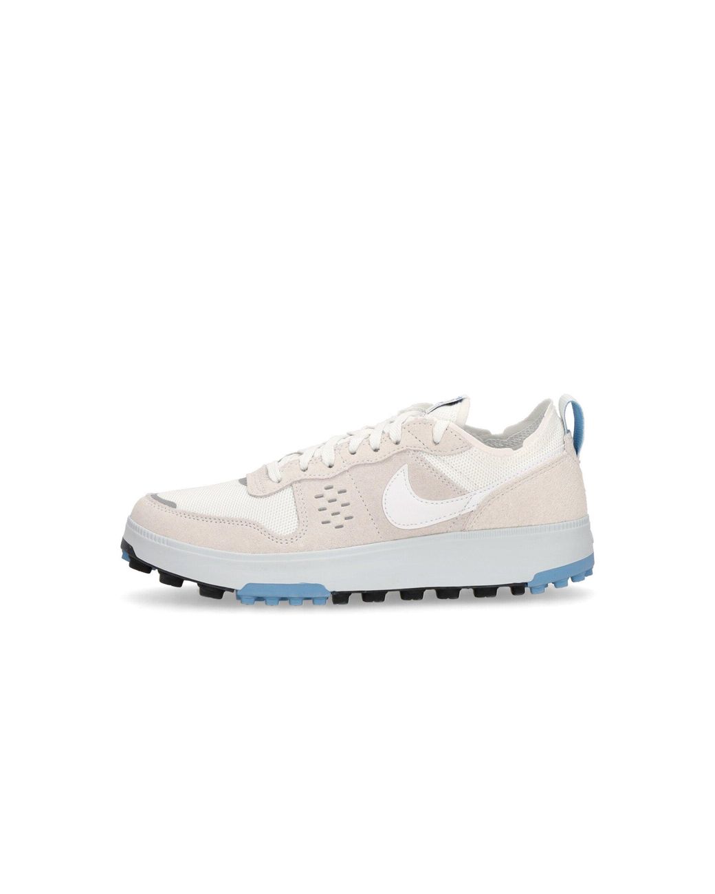 Nike White C1Ty Skyline for men