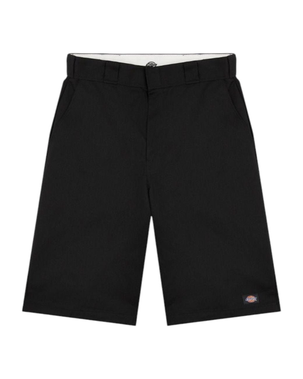 Cortos 13 En Bolsillo Multi Dickies de hombre de color Black