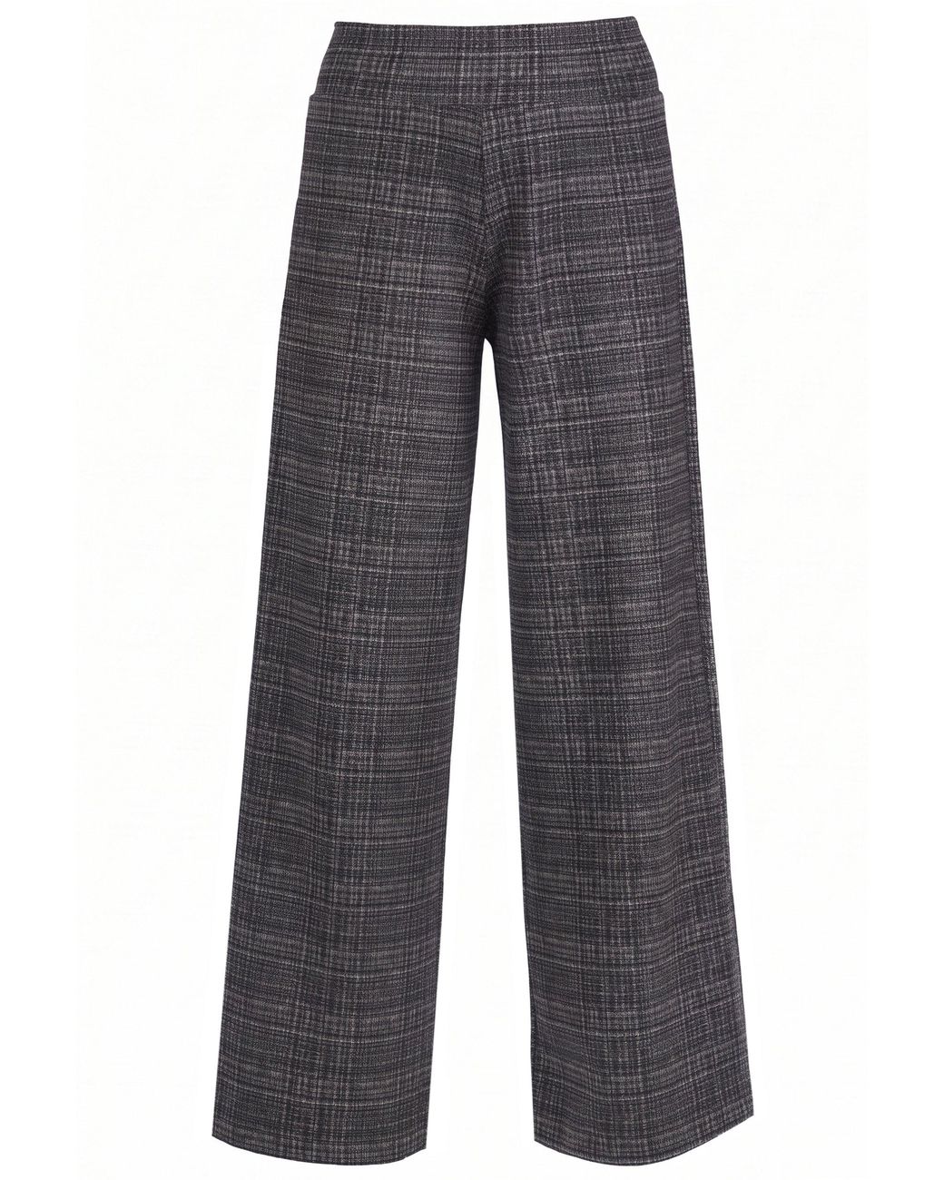 Niu Broek in het Gray