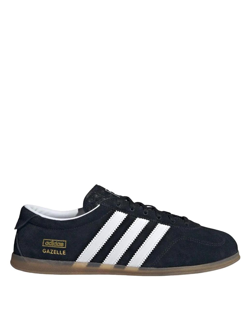 adidas gazelle silver green womens adidas Originals Gazelle
