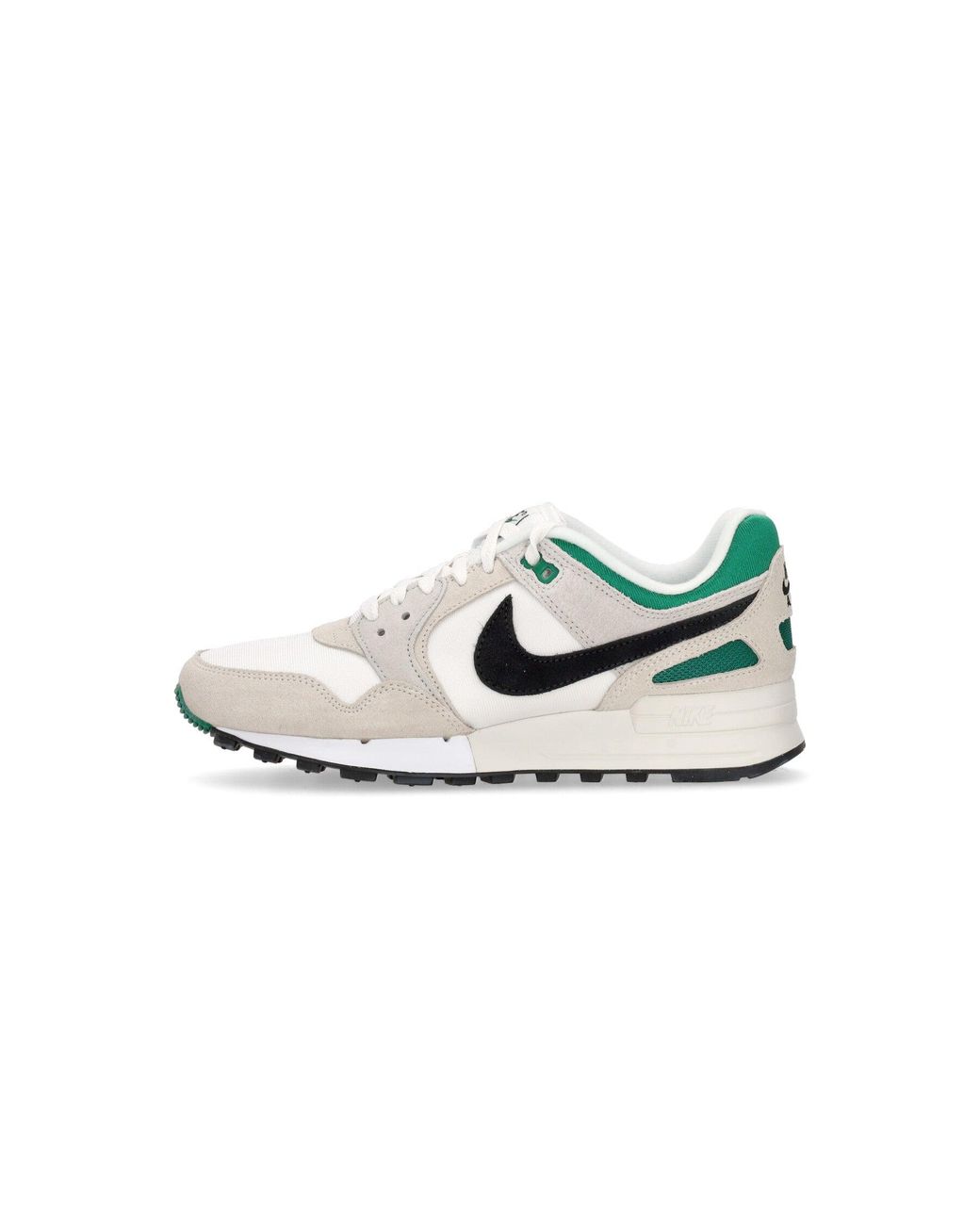 Nike pegasus 89 homme hot sale