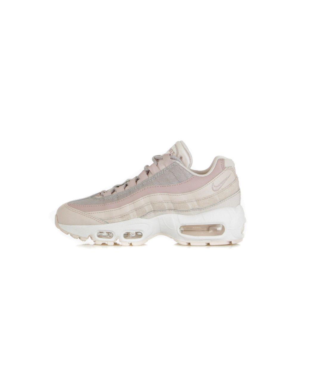 air max 95 plum chalk