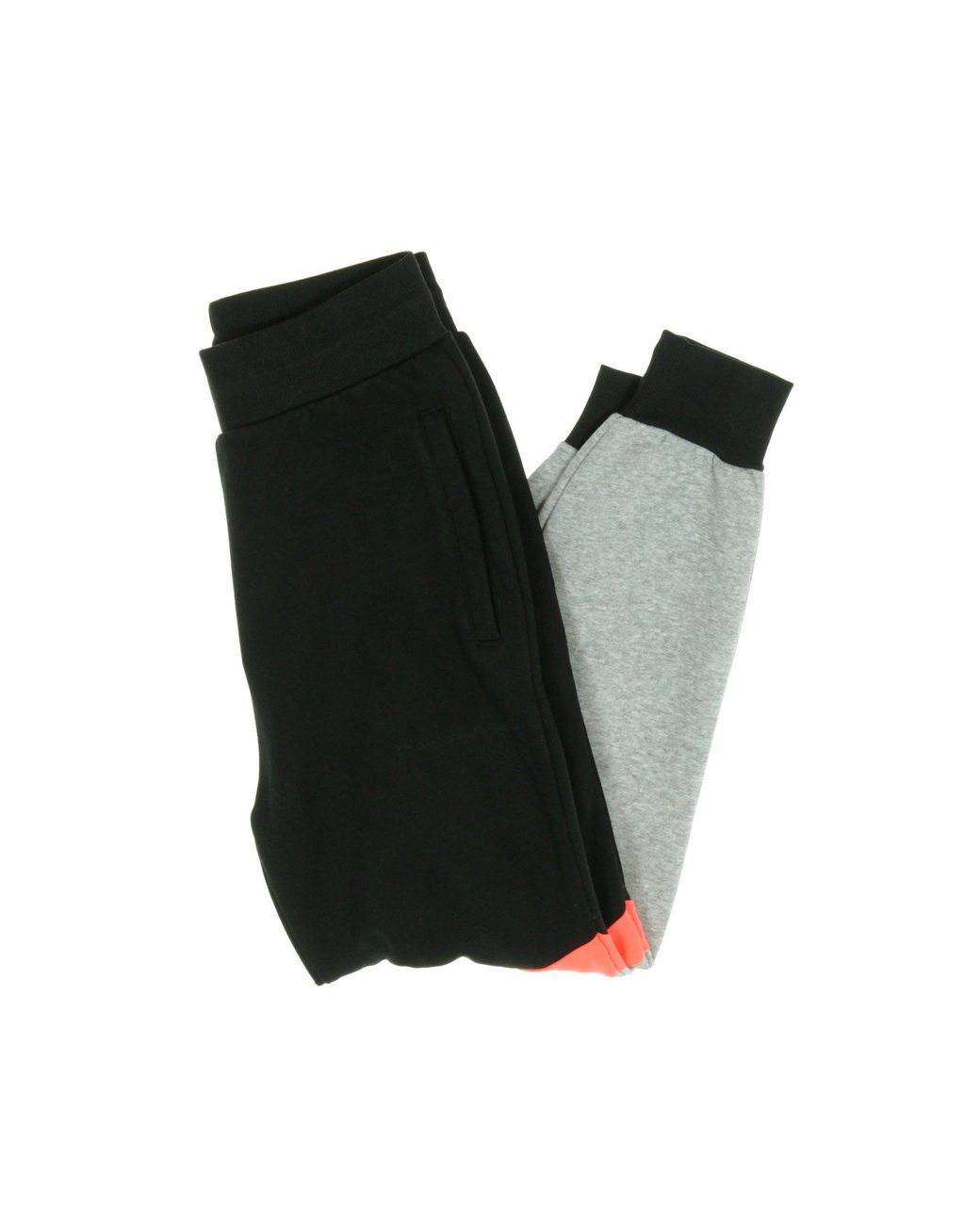 Cayler & Sons Black Sweatpants Csblset Sweatpants for men
