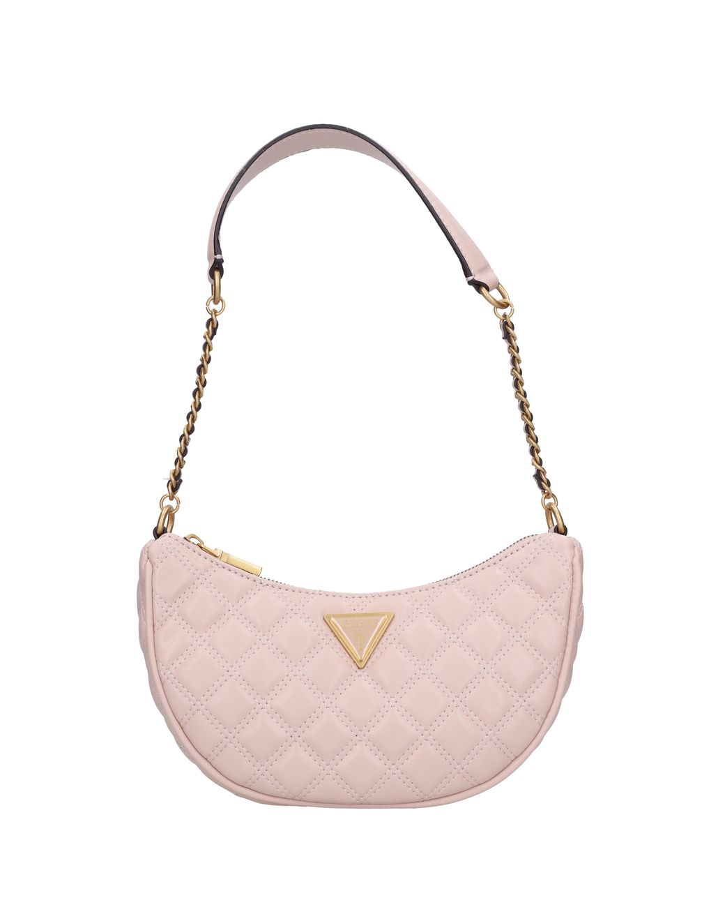 Guess Pink Taschen