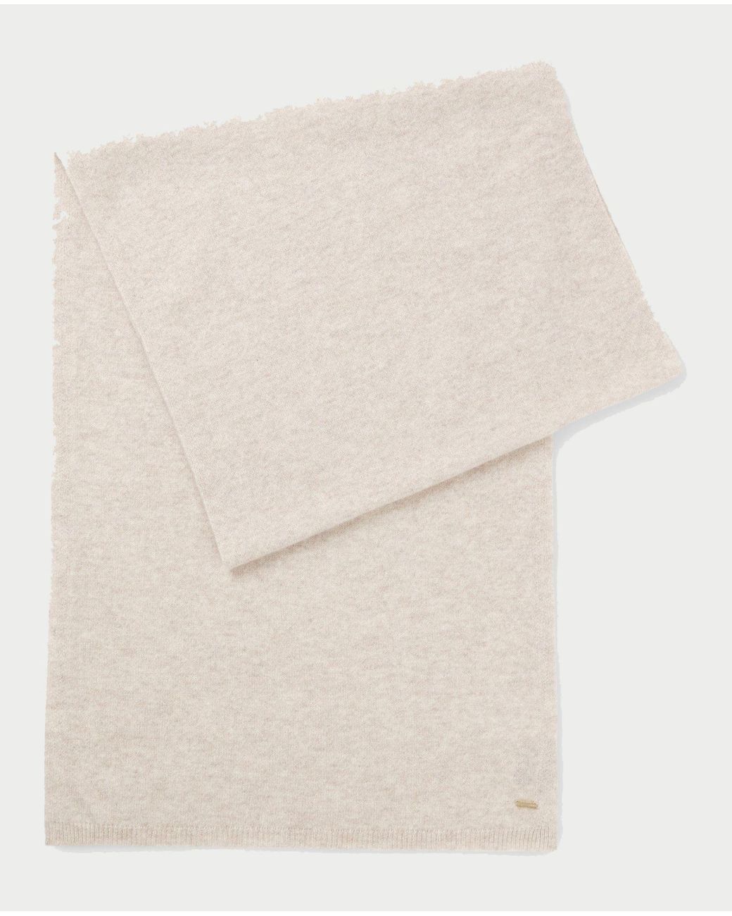 Boss Natural Scarfs