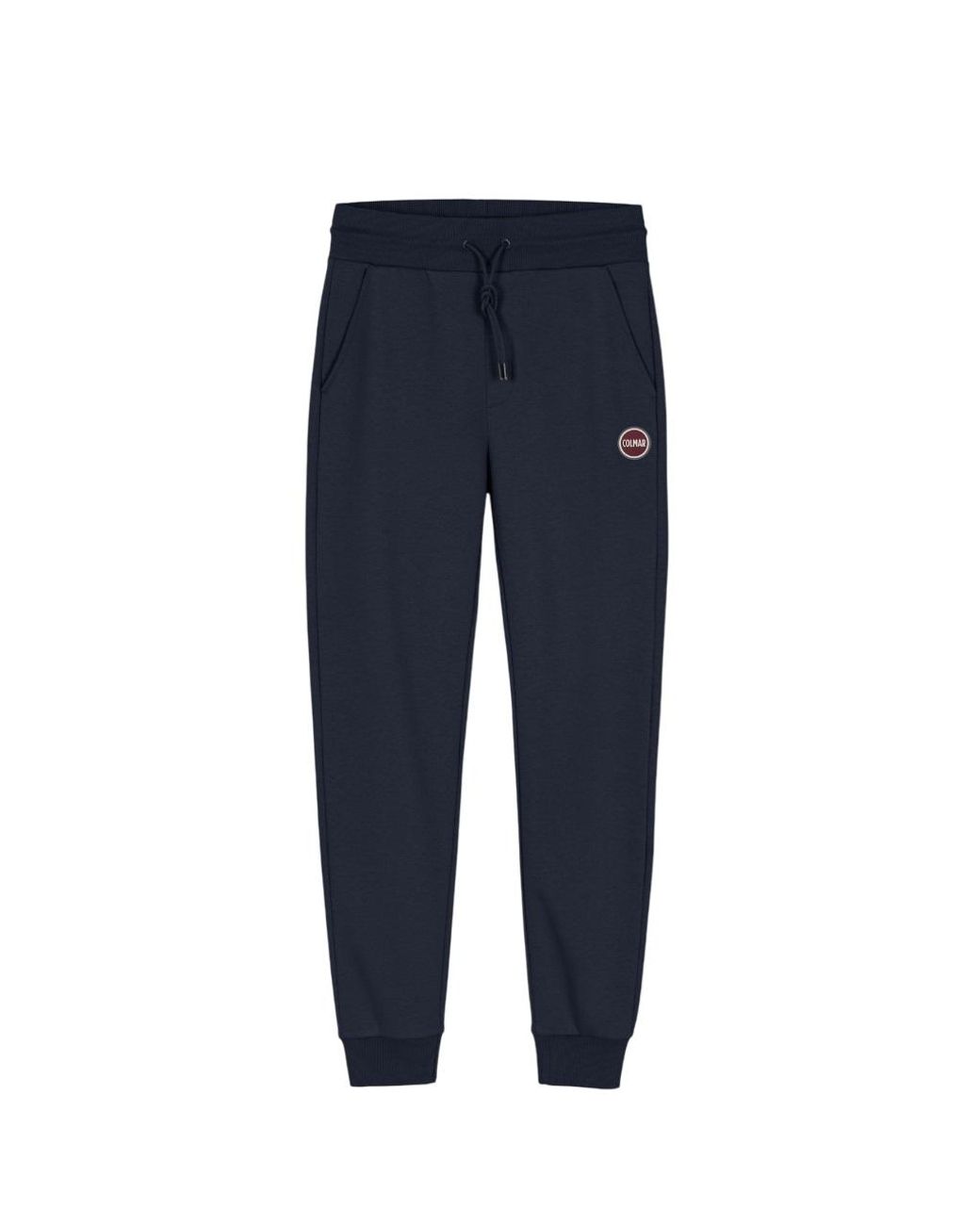 Pantalons Bleus Colmar pour homme en coloris Blue