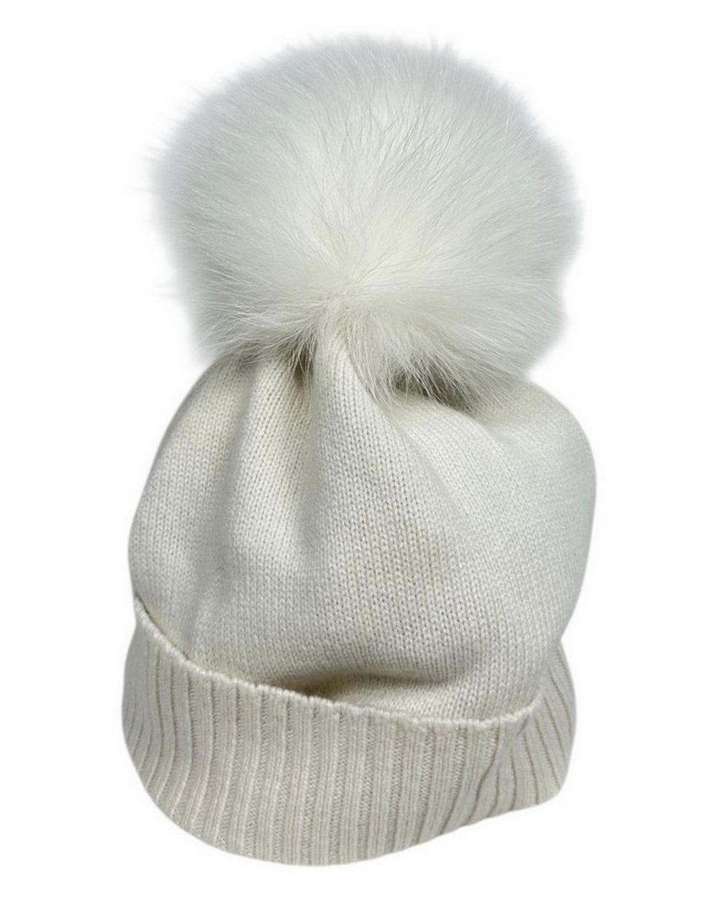 D.exterior Gray Hats Milk