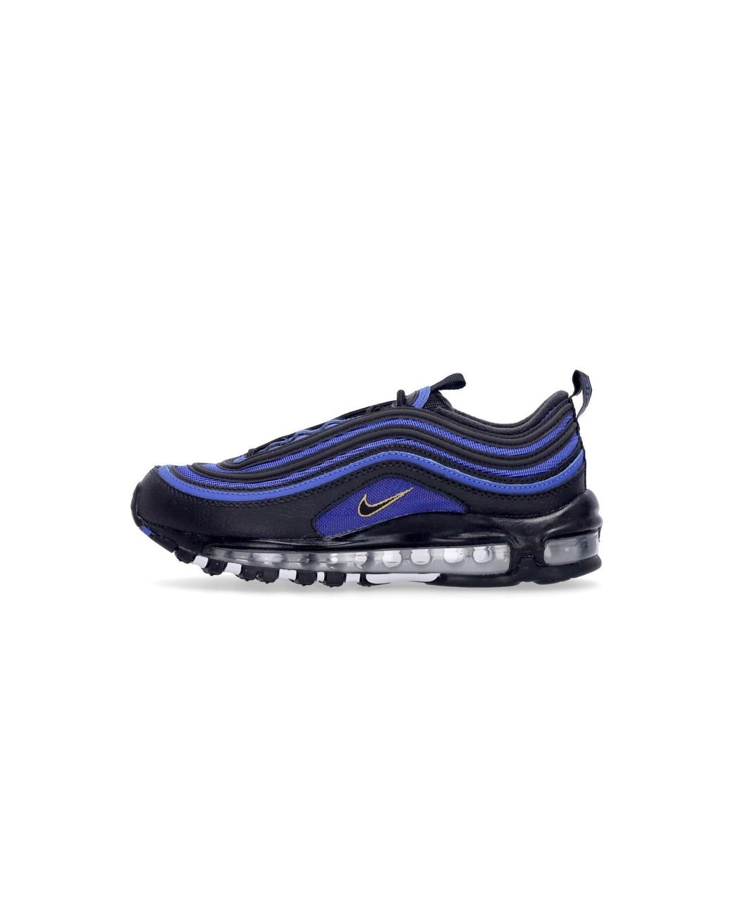 Nike air max 97 royal outlet