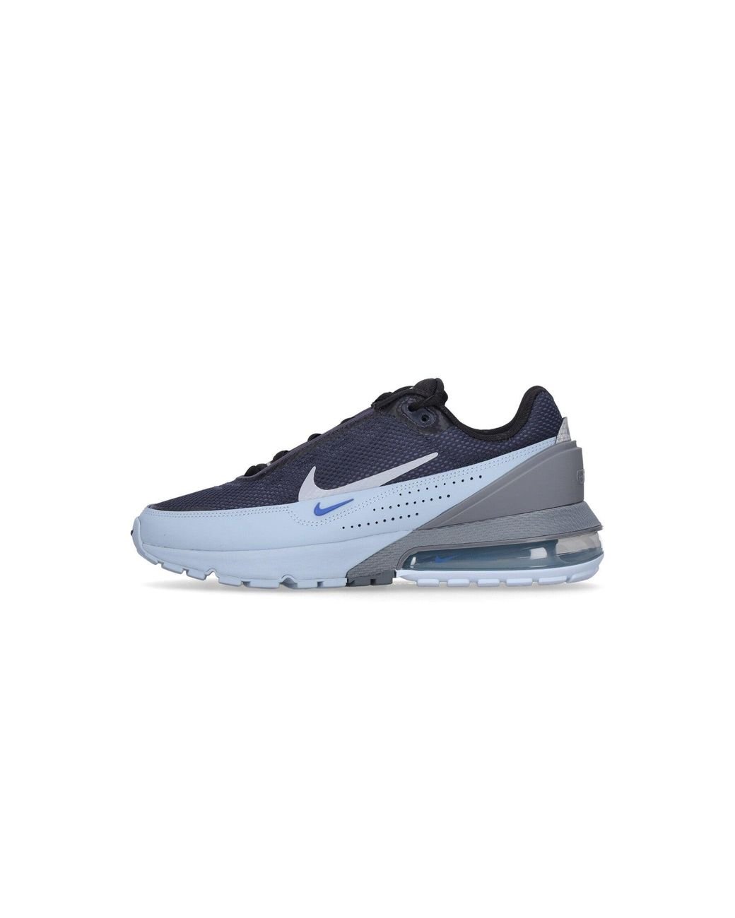 Nike zoom resistance thunder sale