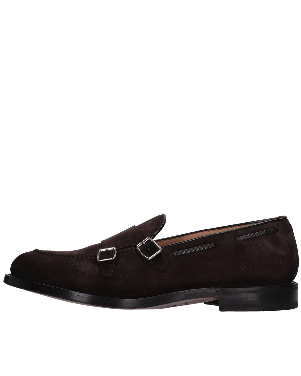 Chaussures Basses Fabi pour homme en coloris Black