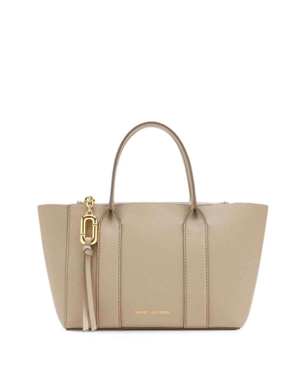 Marc Jacobs Natural Taschen