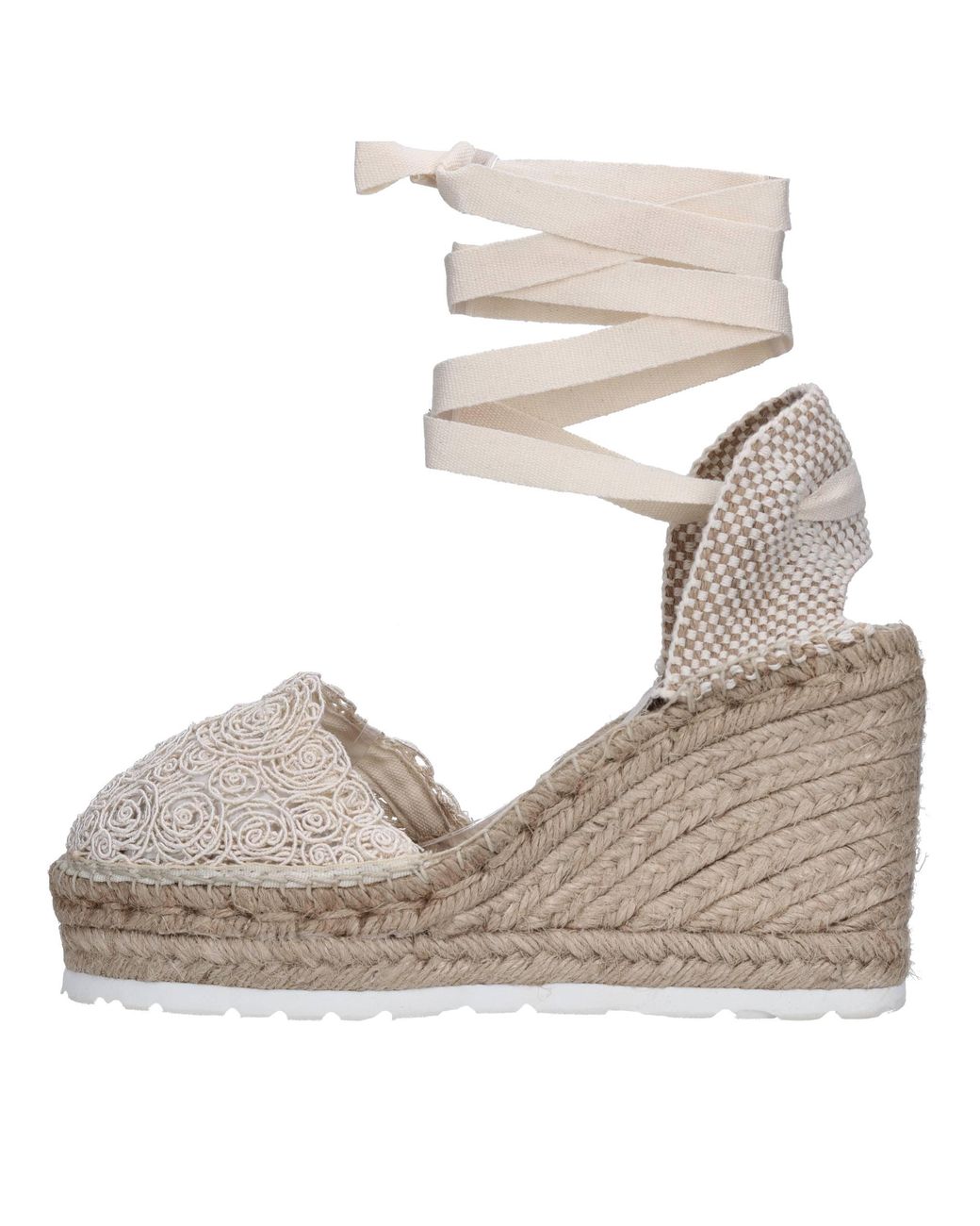 Fabi Gray Schuhe Mit Absatz