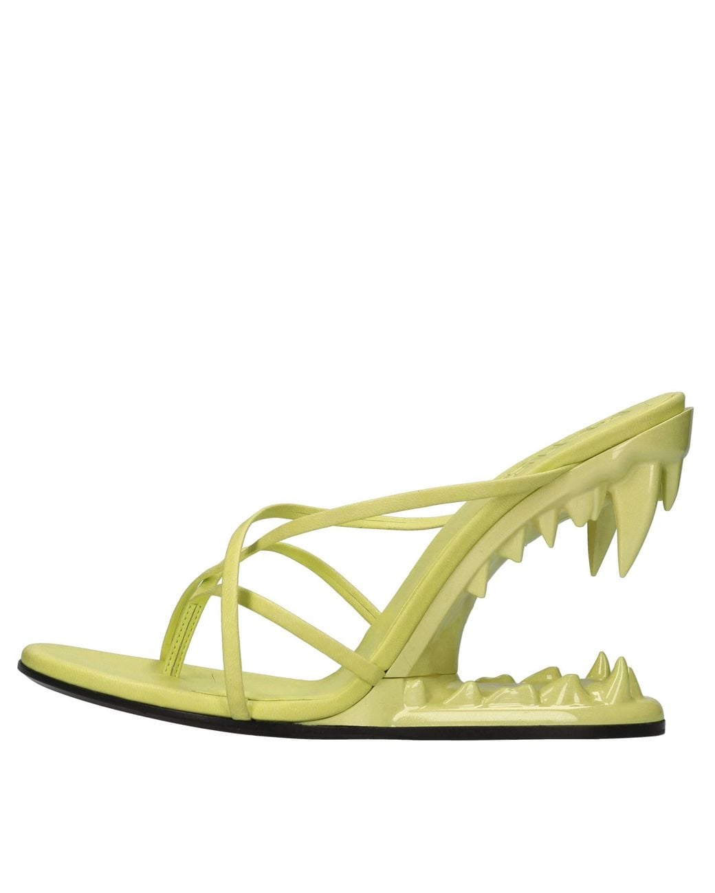 Gcds Green Sandel Grun